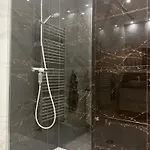 Center City Apartments 4
