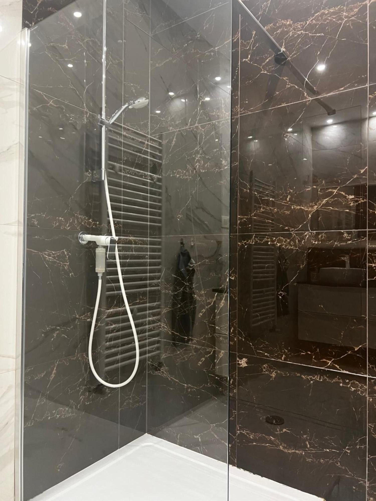 Center 4 * Zagreb
